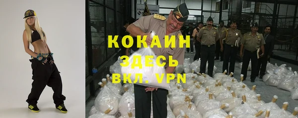 ALPHA PVP Нягань