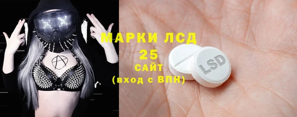 хмурый Нязепетровск