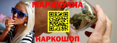первитин Изобильный
