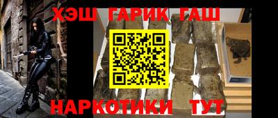 гидропоника Ипатово