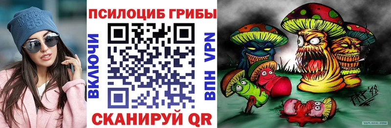 ссылка на мегу онион  купить наркотик  Екатеринбург  Псилоцибиновые грибы прущие грибы 